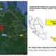 Earthquake Hits Ranau, Sabah - WORLD OF BUZZ 3