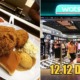 KFC, Watson & Many More, These Are Some Amazing 12.12 Deals That You Wouldn't Want To Miss - WORLD OF BUZZ