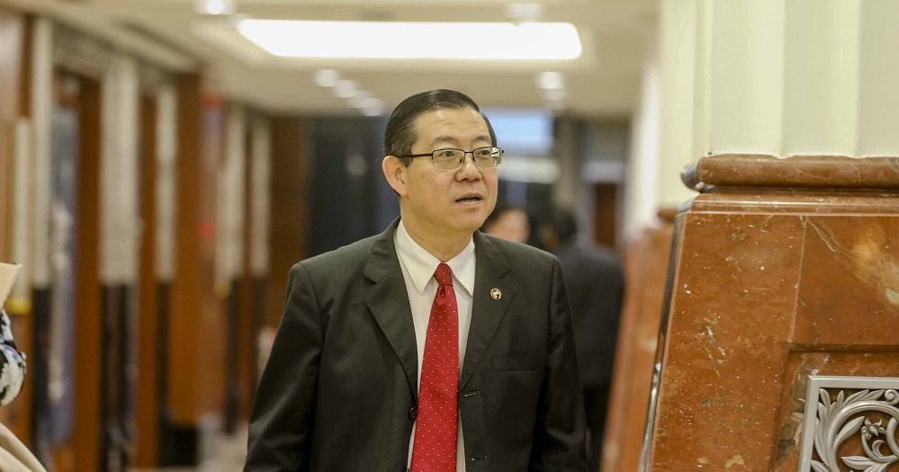 Govt: Civil Servants Will Receive RM500 Special Payment On 18 Dec For Their Contributions - WORLD OF BUZZ