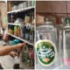 Hawker Summoned For Serving Drinks To Her Customers Using Cups With Beer Logo - WORLD OF BUZZ 4