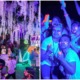 It's LIT! Countdown To Your 2020 At Malaysia's Biggest Glow-In-The-Dark Music Festival This 31st Dec! - WORLD OF BUZZ 14