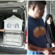 Kind M'sian Uncle Offers Help To Families Who Can't Afford Funerary Costs Regardless of Race - WORLD OF BUZZ 9