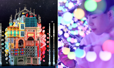 “Macao Too Expensive Lah” If this is You, Here Are 6 Affordable Things You Can Do That’ll Surprise You! - WORLD OF BUZZ 1