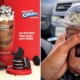 McDonald's M'sia Has Limited Edition Chocolate Drink With Oreo Crumbs & It Looks Super Yummy! - WORLD OF BUZZ 4