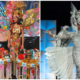 Miss Universe Officially Announces Miss Philippines As Rightful Winner of National Costume Contest - WORLD OF BUZZ