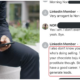 M'sian Man Calls Woman 'Prostitute' After She Ignored His DMs, Says She's 'Cheap' - WORLD OF BUZZ