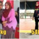M'sian Woman Shares How She Lost 40KG In 8 Months By Having 6 Meals A Day! - WORLD OF BUZZ 5