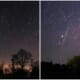 M'sians Will Be Able To Experience Quadrantids Meteor Shower On 4th-5th January! - WORLD OF BUZZ 5