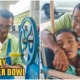 Old Uncle Walks 6km Daily To Sell Shaved Ice For RM1.30 To Care For His Disabled Son - WORLD OF BUZZ 8