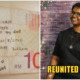 Owner of Heartbreaking RM10 Note FINALLY Found & Here's The Story Behind It - WORLD OF BUZZ