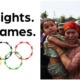PBB To China: Terminate Uyghur Re-education Camps Or Olympic 2022 In Beijing Will Be Cancelled - WORLD OF BUZZ 3