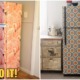 PDRM: Do Not Stick Wallpapers On Your Refrigerator As It Is Dangerous & Will Cause Fire - WORLD OF BUZZ
