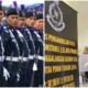 Starting 2020, PDRM Recruits Must Pass 'Religious' & Moral Tests Regardless Of Their Religion - WORLD OF BUZZ 3