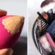 Study: 90% of the Cosmetics in Your Makeup Bag Could Be Contaminated with Deadly Superbugs - WORLD OF BUZZ 3