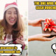 [TEST] 8 Common Types of Malaysians You'll Receive a Gift From This Christmas - WORLD OF BUZZ