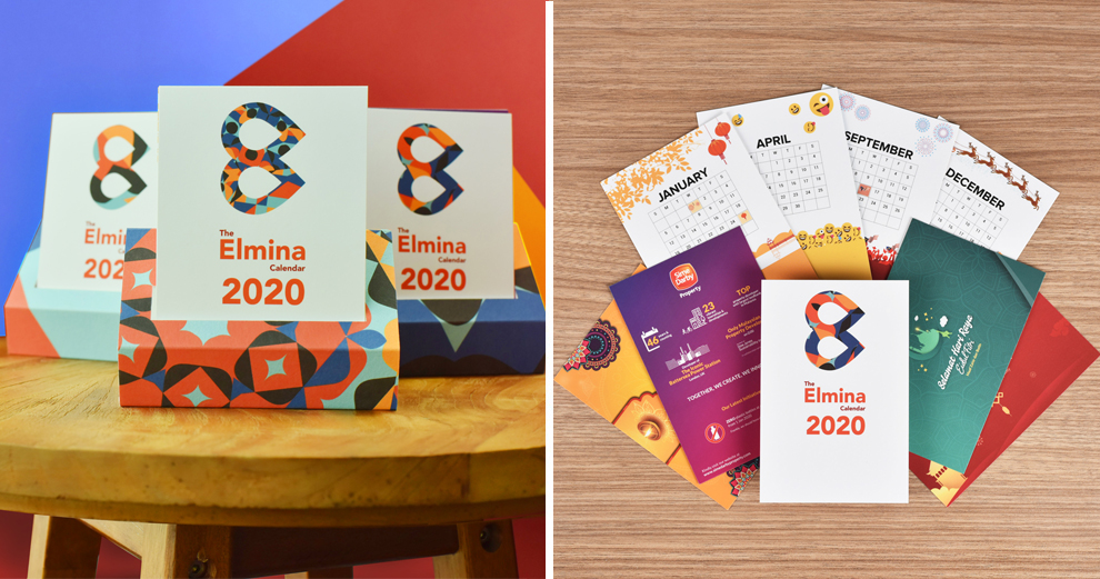 [TEST] There is only 22 - WORLD OF BUZZ 7