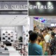 There Is A Charles & Keith Knockoff in China & It's Called Cherlss & Keich - WORLD OF BUZZ