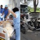 These Are The Top 5 Causes of Death in Malaysia & Over 20% Of Youths Die Due to Road Accidents - WORLD OF BUZZ