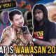 What Say You: What Is Wawasan 2020? - WORLD OF BUZZ