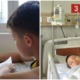 13yo Boy Suffers Severe Brain Inflammation After Staying Up At Night To Finish 8 Test Papers - WORLD OF BUZZ 5