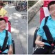 17yo Boy With Cerebral Palsy Dies After Being Isolated From His Family Suspected Of Having Wuhan Virus - WORLD OF BUZZ 3