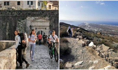 52yo M'sian Woman Shares How She Traveled Across 9 Countries in Eastern Europe Over 38 Days - WORLD OF BUZZ 7