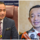 Minister of Education, Dr Maszlee Bin Malik Has Allegedly Resigned From Cabinet - WORLD OF BUZZ