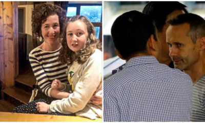 Nora Anne's Parents File Lawsuit Against Seremban Resort, Netizens Claim They Killed Their Daughter For Insurance Money - WORLD OF BUZZ