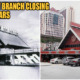 Iconic A&W Branch In PJ Closing This Year After Had Been Operated For 55 Years - WORLD OF BUZZ