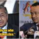 Beware of Fake News, Tun M Is NOT Taking Over As Interim Education Minister! - WORLD OF BUZZ