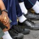 Black/White? Any Shoes Will Do For School, According To Tun M - WORLD OF BUZZ 4