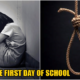 Cheras Parents Find 10yo Daughter Hung to Death in Apparent Suicide on First Day of School - WORLD OF BUZZ 1