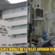 Doctor In Sungai Buloh Hospital Explains How They Treat the Wuhan Virus Patients & They Are Now Stable - WORLD OF BUZZ 1