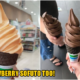 Family Mart Now Has Strawberry Softserve, & January Babies Can Claim It For FREE - WORLD OF BUZZ 8