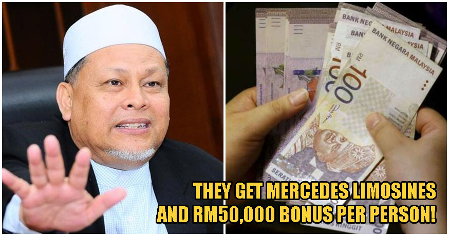 Kelantan MB & - WORLD OF BUZZ