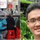 M'sian Man Shares His Experience Being Stuck In Wuhan Amidst Coronavirus Outbreak - WORLD OF BUZZ