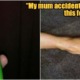 M'sian Mum Mistaken Lubricant Gel As Aloe Vera Gel, Child Applied On Skin As Moisturiser - WORLD OF BUZZ 1