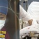 Mysterious Flu-Like Disease Breaks Out in China, Microbiologist Says The Infection is Similar to SARS - WORLD OF BUZZ