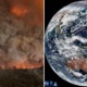 NASA: Smoke From Australia's Bushfires Will Make At Least "One Full Circuit" Around the World - WORLD OF BUZZ 5