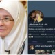 The Queen Now Use Jawi On Twitter - WORLD OF BUZZ 1