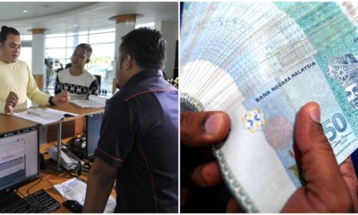 unclaimed money from accountant general's dept of msia - WORLD OF BUZZ 3