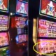 Viral Video Shows Lucky Person Winning Over RM730,000 At Genting Highlands Slot Machine During CNY - WORLD OF BUZZ 1