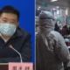 Wuhan Mayor Admits They Hid Information About Coronavirus, 5 Million Left Before Lock Down - WORLD OF BUZZ 2