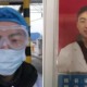 28yo Medical Staff Collapses & Dies After Fighting Wuhan Virus for 10 Days Straight - WORLD OF BUZZ