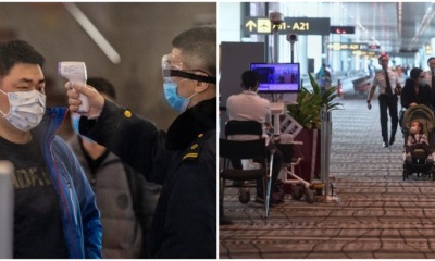 45yo Man Loses PR, Gets Barred From Entering Singapore After Ignoring Stay-Home Notice - WORLD OF BUZZ 3