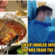 5 Friends Who Shared Hotpot Meal Together Wind Up Being Infected With Coronavirus - WORLD OF BUZZ