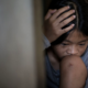 5 Year Old Boy in Terengganu With Broken Cheekbone, Believed to Have Been Abused at Home - WORLD OF BUZZ 2