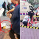 54yo M'sian Woman Allegedly Jumped to Her Death From Taiping Shopping Mall - WORLD OF BUZZ