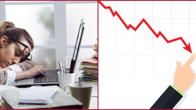 M'Sian Economy - WORLD OF BUZZ