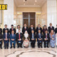 BREAKING: Yang di-Pertuan Agong Has Dissolved the Cabinet, All Staff Relieved of Duties Starting Today - WORLD OF BUZZ 2
